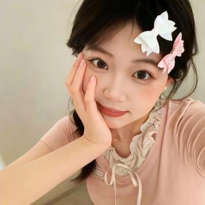 特别的一天