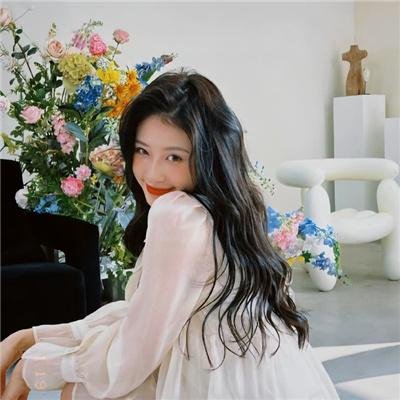 我儿子是恶魔