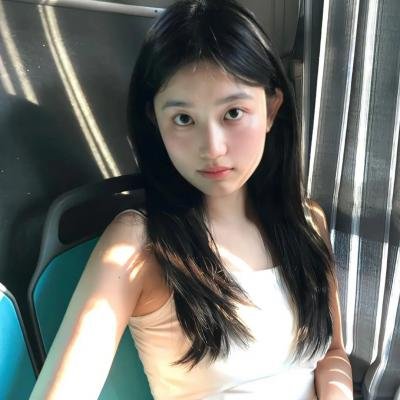 内衣小舖