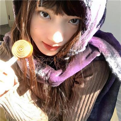 大陆酒店