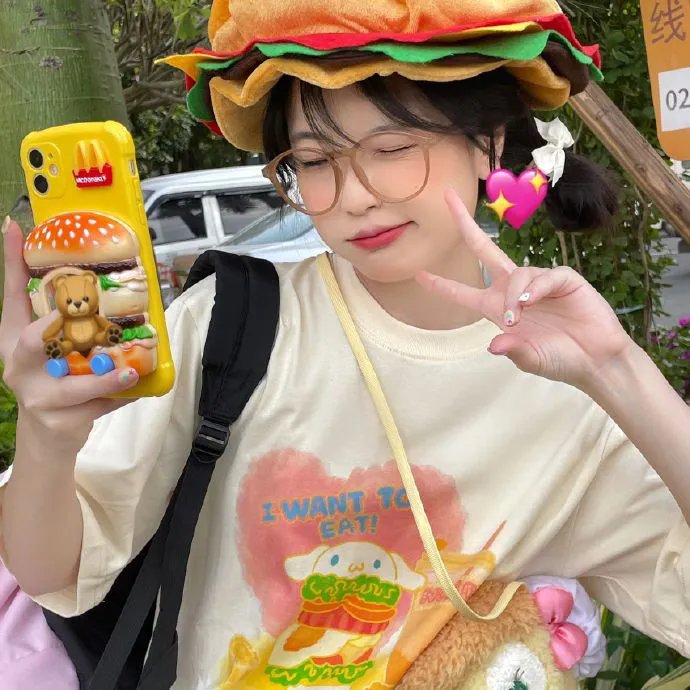 完美的谋杀