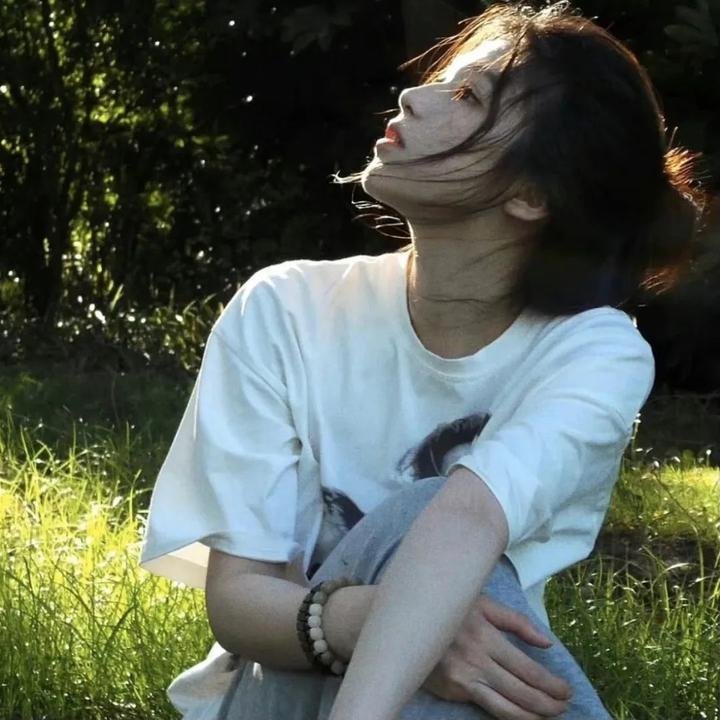 明月守护者
