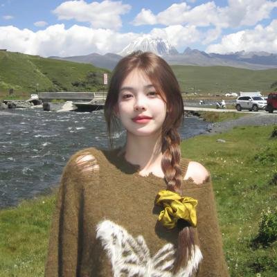 舰在亚丁湾