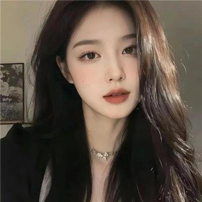 阴差阳错的女演员们