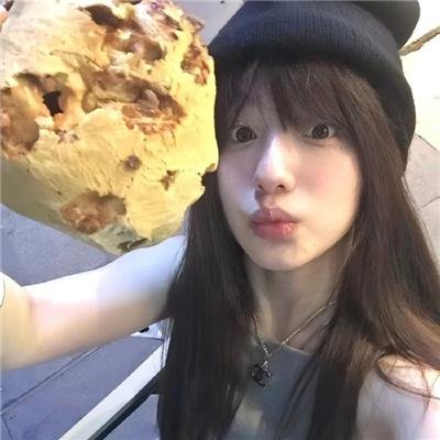 顽皮豹:2有恶豹