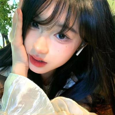村井之恋