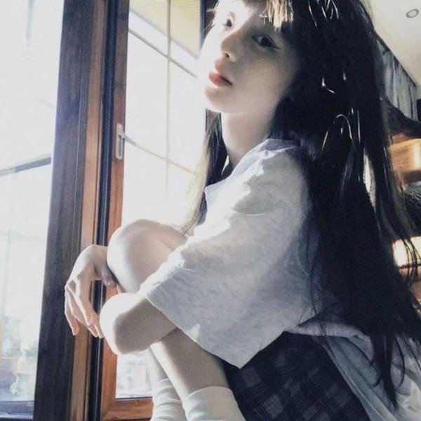 诡摇铃