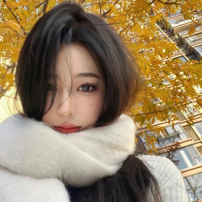 阁楼里的花