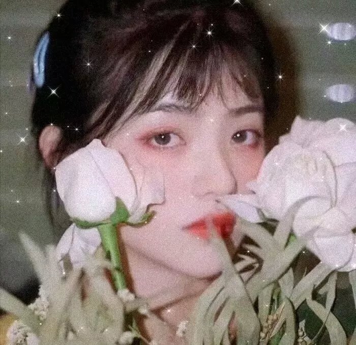 战火浮生
