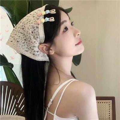 美式晚宴