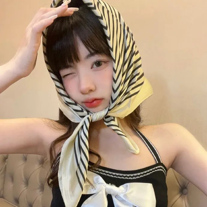 老友记