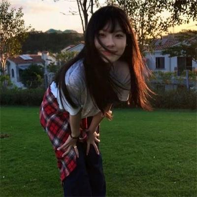 恐怖旅馆