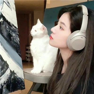 痞子无间道粤语