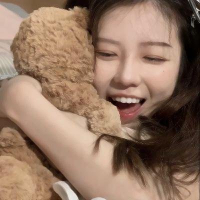 牛顿小子