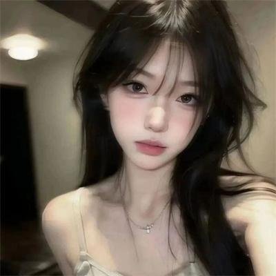 我老婆是老大2