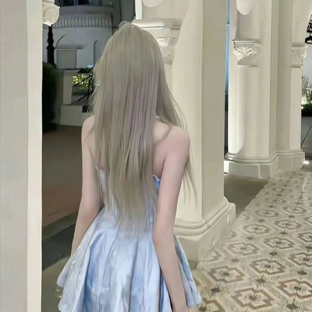 绝色追缉令
