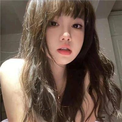 一路格桑花