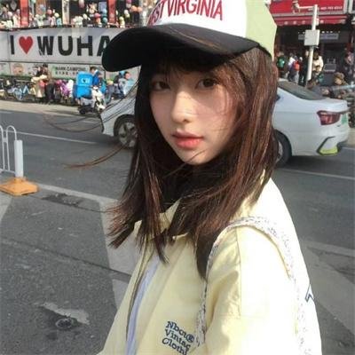 香港白蔷薇