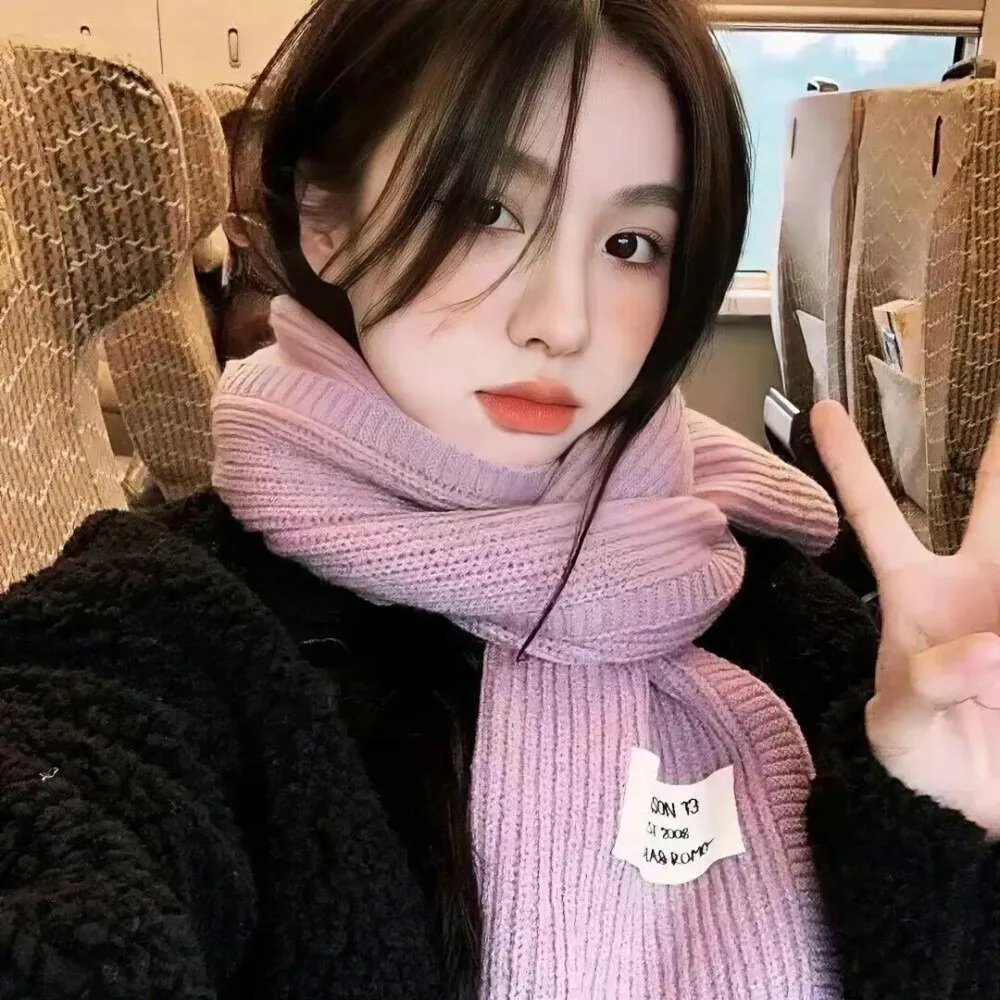 马桶妖怪2