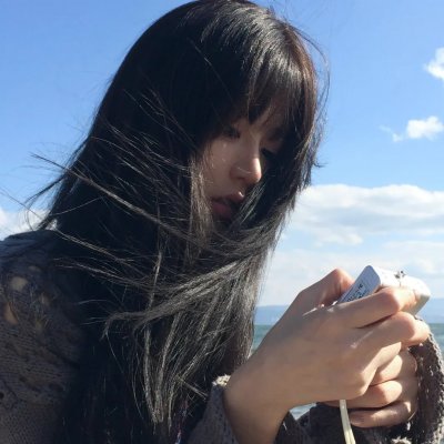 完美爱人生