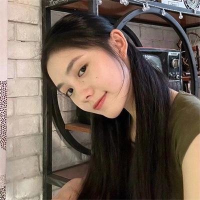 阿拉伯偶像